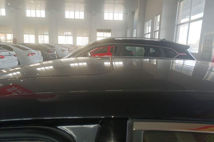 Used Volkswagen Sagitar 2014 Revised Version 1.6L Automatic Comfort Edition