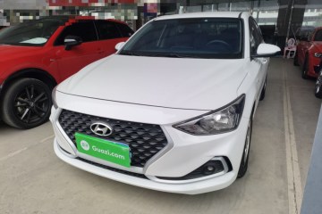 Used Hyundai Celesta 2018 1.6L Automatic GL Enjoyment Edition China VI compliant