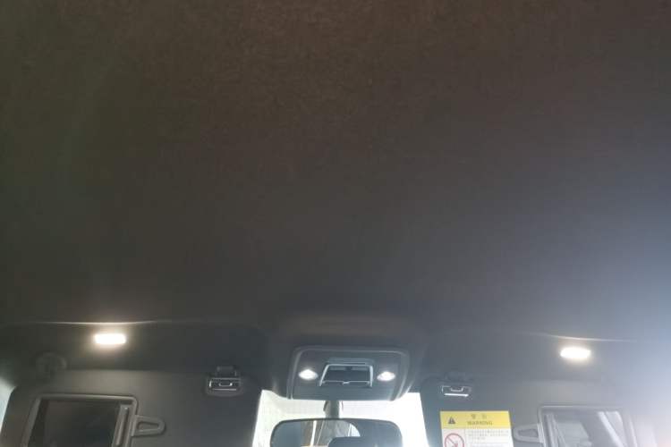 Used BYD Seagull 2023 Free Edition