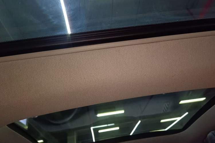 Used Mercedes-Benz GLA 2015 GLA 220 4MATIC Fashion Model