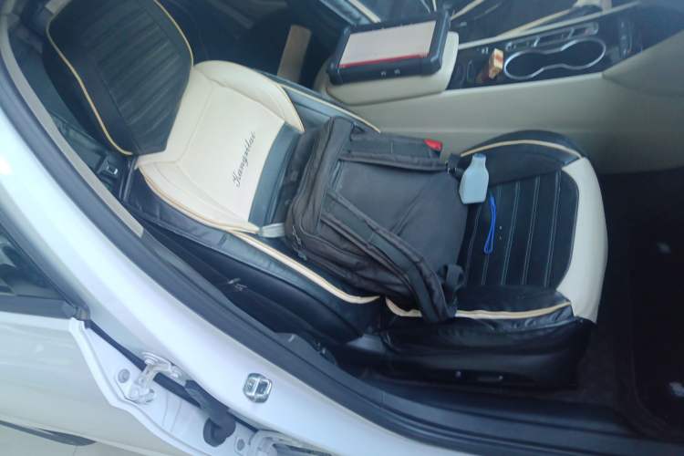 Used Buick Regal 2020 552T Elite Edition
