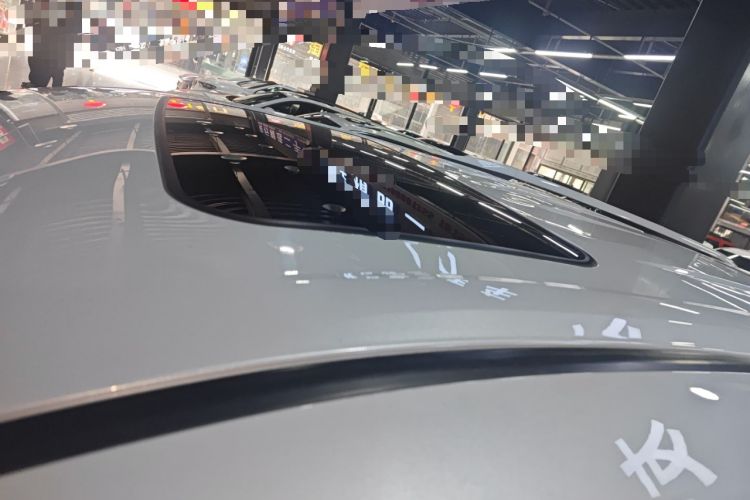 Used Toyota Sienna 2021 2.5L Hybrid Ultimate Edition