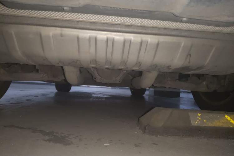 Used Mercedes-Benz M-Class 2014 ML 400 4MATIC Luxury Model
