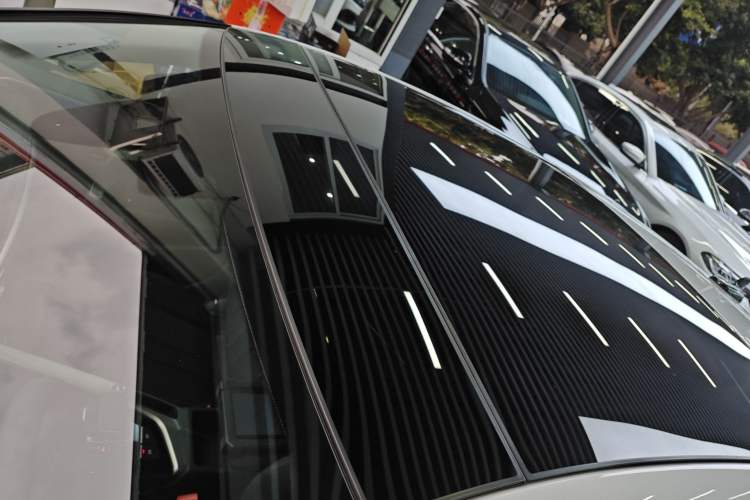 Used Audi A5 2024 Sportback 40 TFSI Fashionable and Dynamic Model
