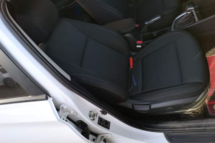 Used Hyundai Celesta 2018 1.6L Automatic GL Enjoyment Edition China VI compliant
