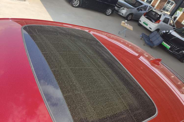 Used BMW X6 2016 xDrive35i Base Model Middle East
