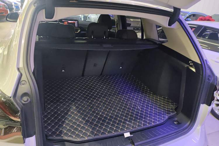 Used BMW X3 2022 Restyled xDrive25i M Sport Package