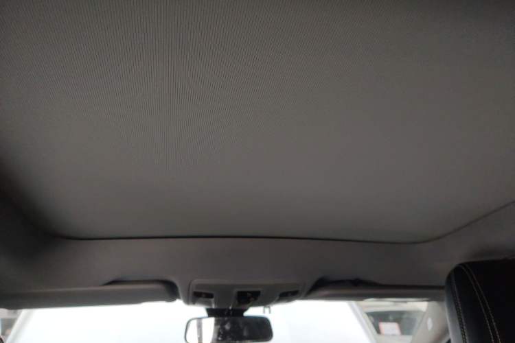 Used Mercedes-Benz GLA 2016 GLA 200 Fashion Model
