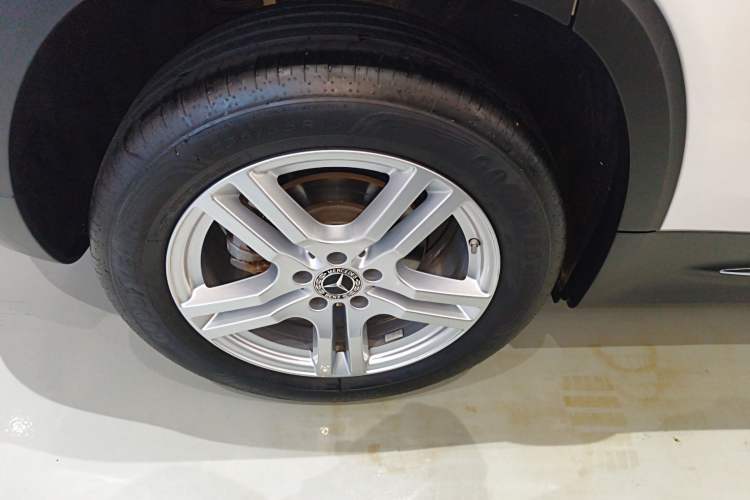 Used Mercedes-Benz GLB 2023 GLB 220 Sport Edition