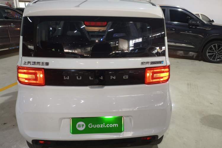 TDK.VehicleDetails.img