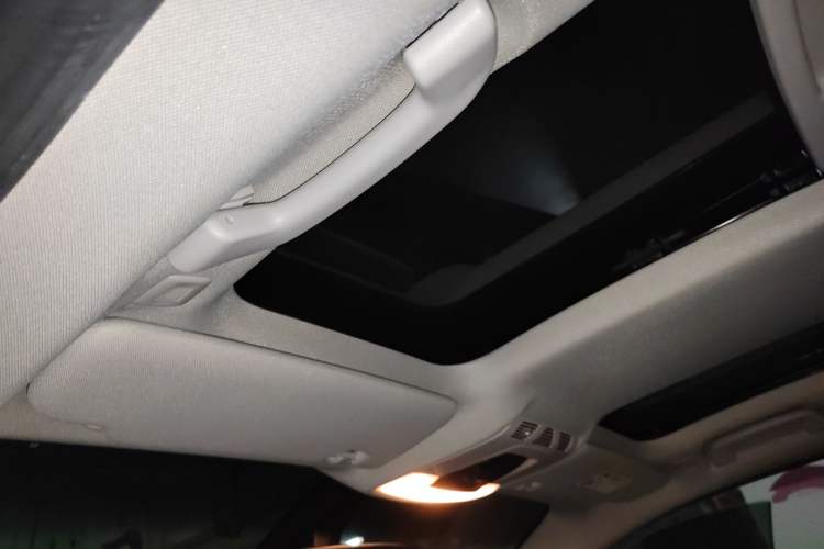 Used BMW i3 (Import) 2018 Luxury Model