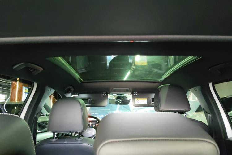 Used Volkswagen ID.3 2024 Outstanding Edition
