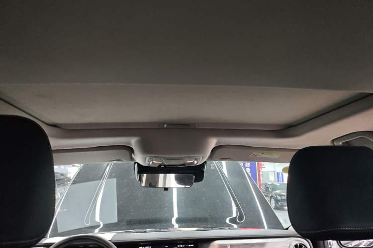 Used Tank 300 2023 Off-Road Edition 2.0T Challenger
