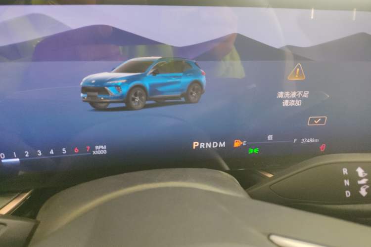 Used Buick Envision 2024 Encore S 25T Ignite Black Style Edition
