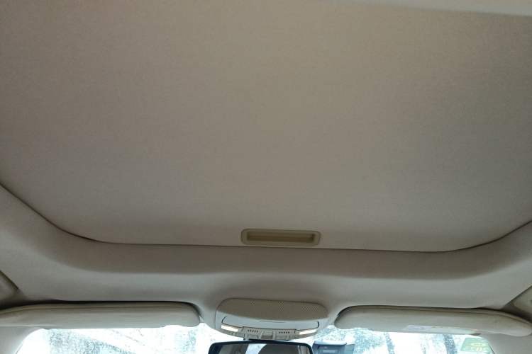 Used Ford Mondeo 2013 1.5L GTDi180 Fashion Edition
