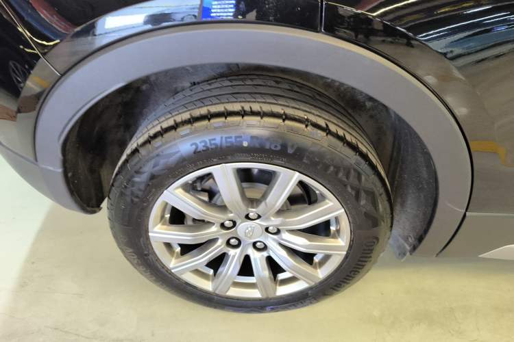 Used Cadillac XT4 2022 28T Two-Wheel-Drive Luxury Version
