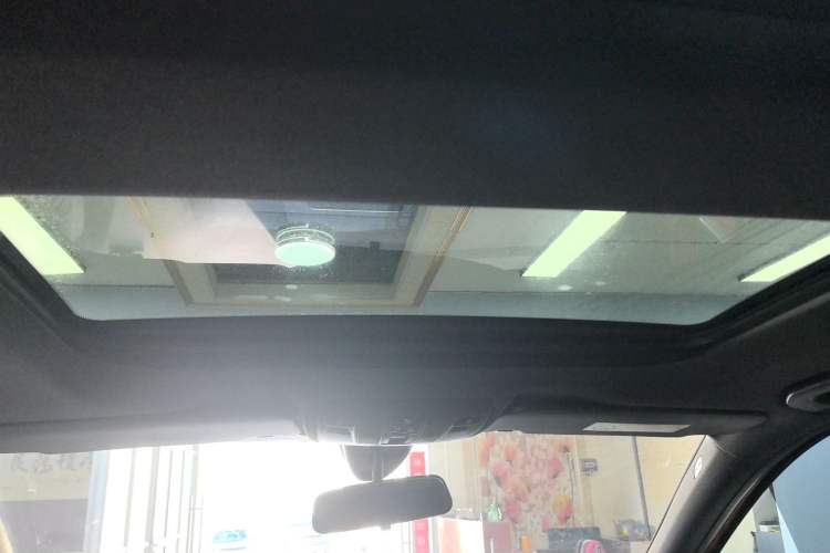 Used Mercedes-Benz B-Class 2017 B 200 Sport Edition