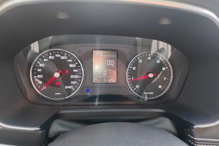 Used Roewe RX5 2020 20T Automatic 4G Connect Superior Flagship Edition