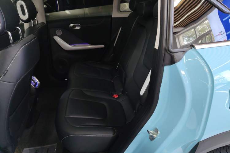 Used  #1 2022 Premium Edition
