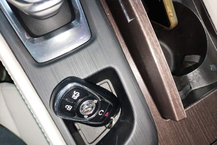 Used Buick LaCrosse 2022 Avenir Avia First Edition
