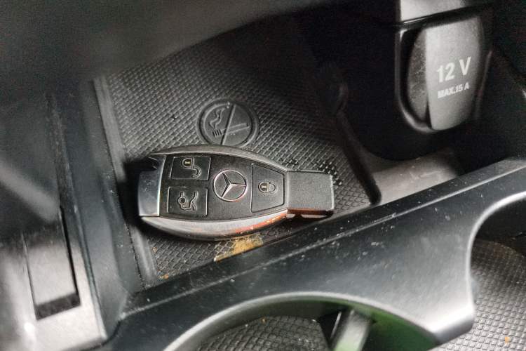 Used Mercedes-Benz GLC 2019 GLC 260 L 4MATIC Luxury Model
