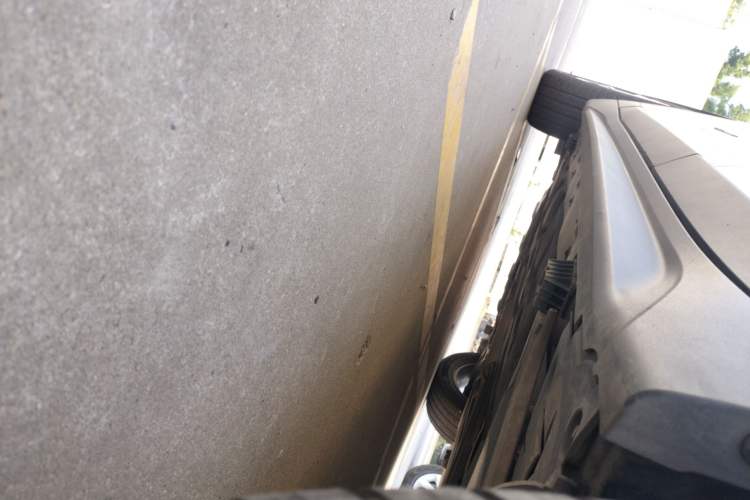 Used BMW X1 2016 sDrive18Li Premium Edition
