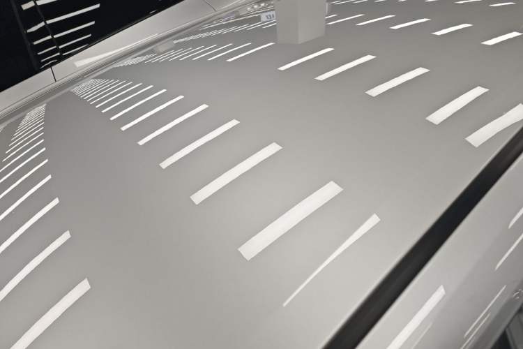 Used Toyota Corolla 2022 TNGA 1.5L CVT Pioneer Edition