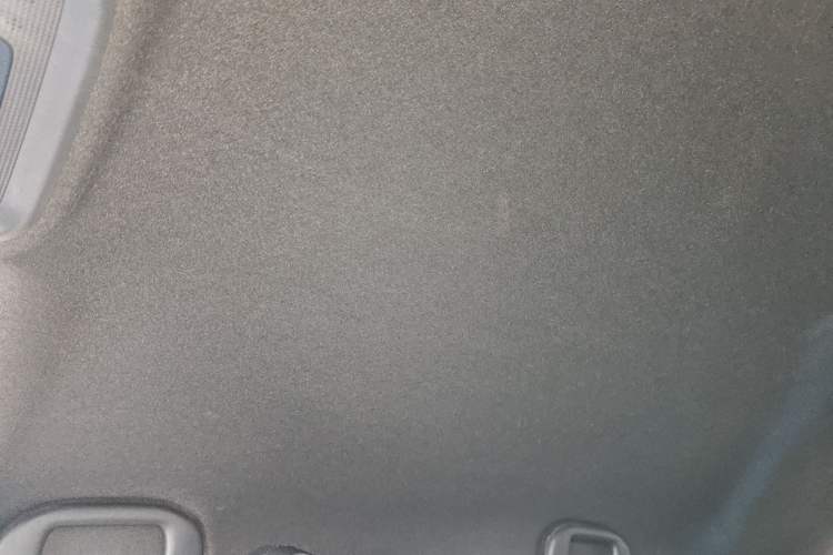 Used BYD Seagull 2023 Active Version
