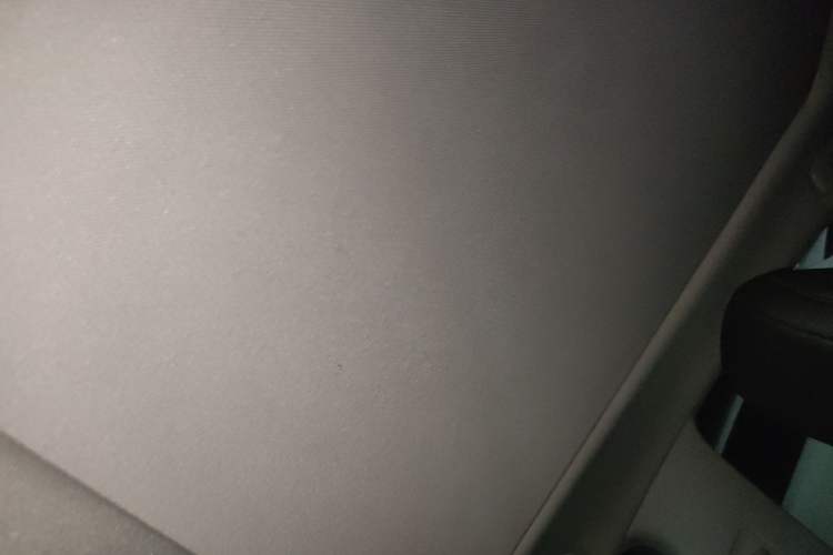 Used Toyota Camry 2018 2.5G Luxury Edition
