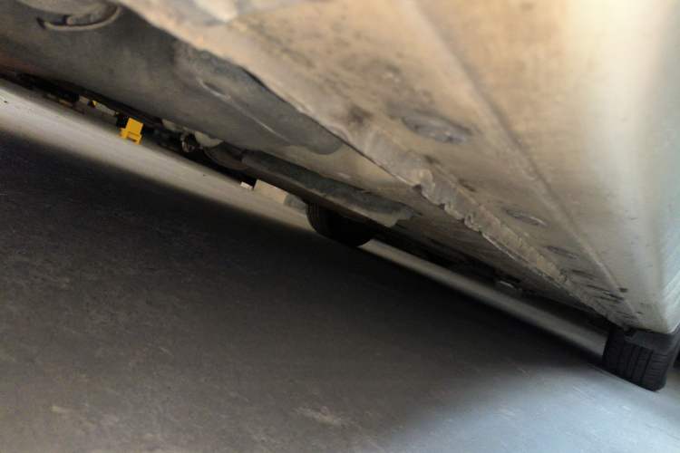 Used Nissan Sylphy 2016 1.6XV CVT Smart Enjoyment Version