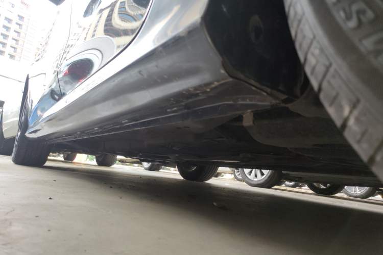 Used MG 5 2021 180 DVVT Manual Youth Luxury Edition
