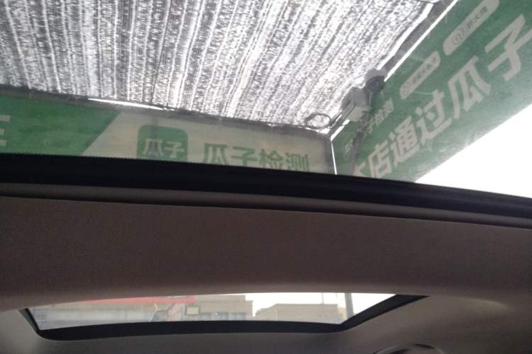 Used Mercedes-Benz GLA 2017 GLA 200 Sport Edition
