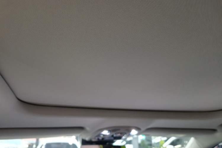 Used Lynk & Co 06 2023 Remix 1.5T Shero