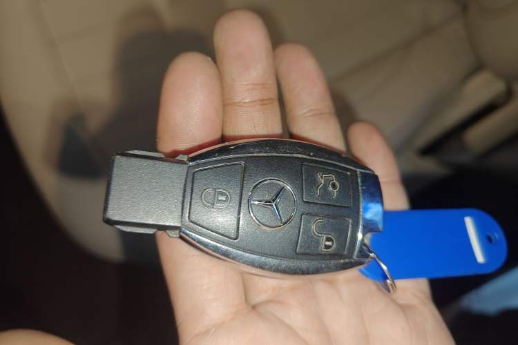 Used Mercedes-Benz GLE 2017 GLE 320 4MATIC Dynamic Model