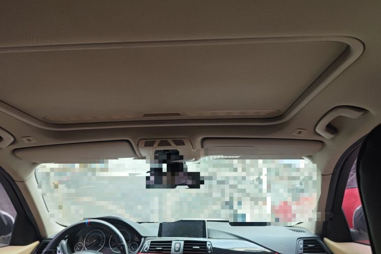 TDK.VehicleDetails.img