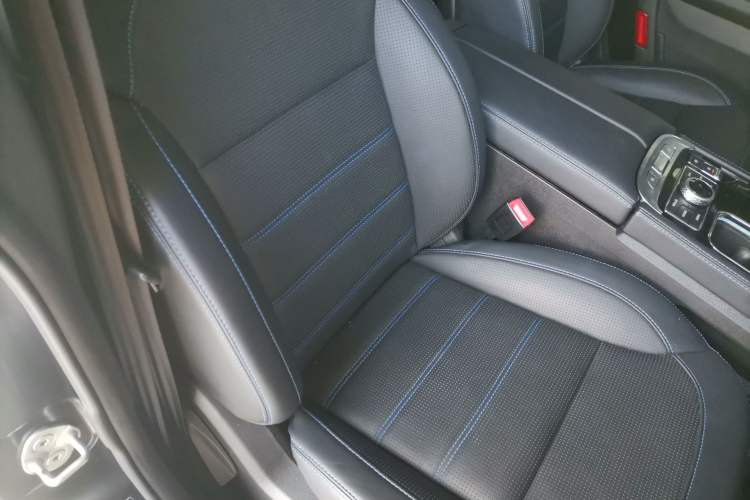 Used BAIC Off-Road BJ40 2023 2.0D Automatic Four-Wheel Drive Blade Hero Edition Adventurer Type