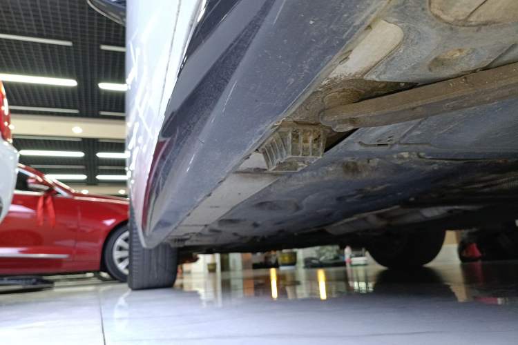 Used BMW X2 2021 sDrive25i M Sport Package
