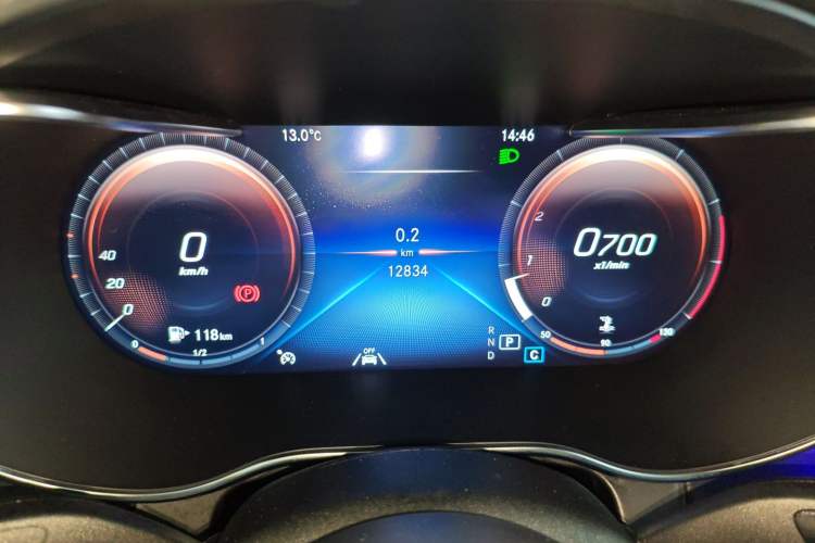 Used Mercedes-Benz GLC 2022 Refreshed GLC 300 L 4MATIC Dynamic Edition