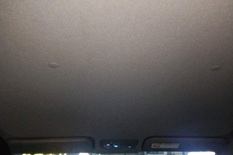 Used Toyota YARiS L 2021 1.5L CVT Leading Edition