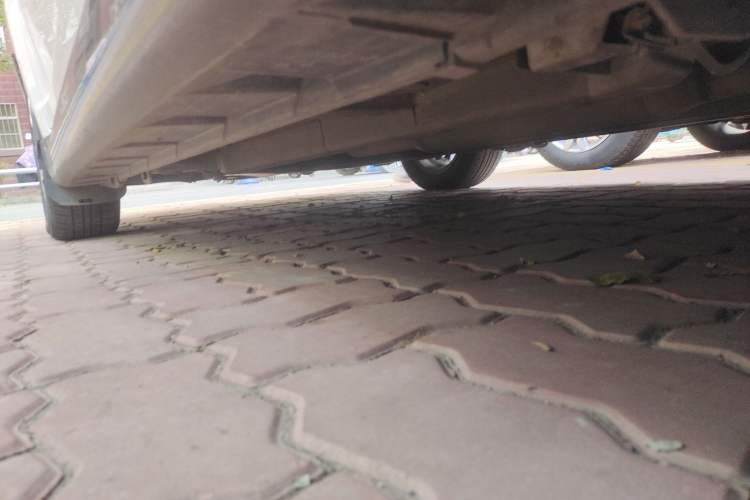 Used Suzuki Swift 2014 1.5L Automatic Fashion Edition
