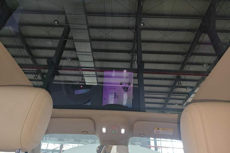 Used firefly firefly 2025 Free Edition