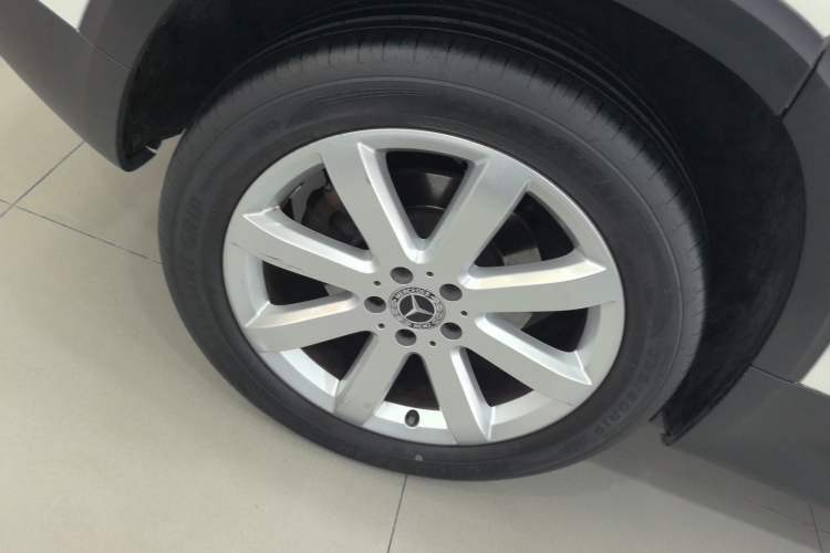 Used Mercedes-Benz GLB 2020 GLB 200 Stylish Edition
