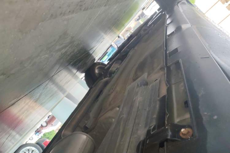 Used Ford Kuga 2013 1.6L GTDi 4x4 Elite Model
