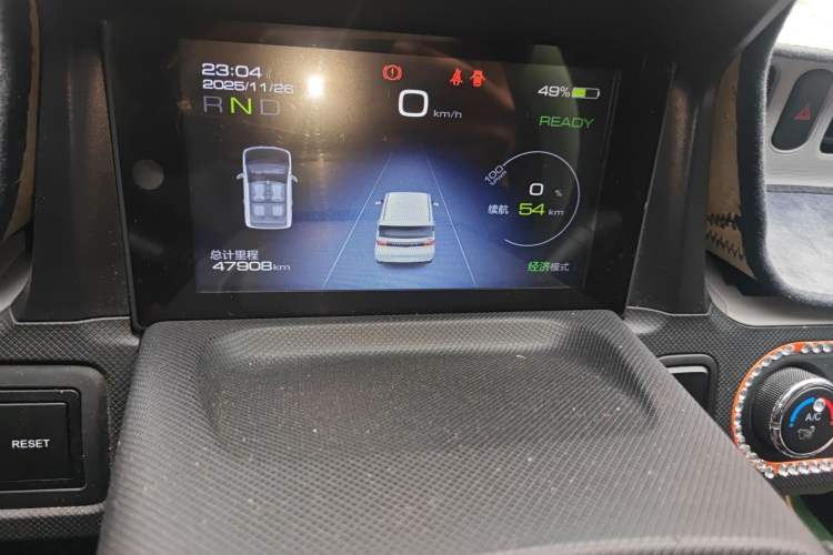 Used Wuling Hongguang MINIEV 2020 Freedom Version Lithium Iron Phosphate