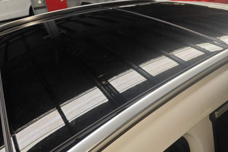 Used Mercedes-Benz GLA 2020 GLA 180