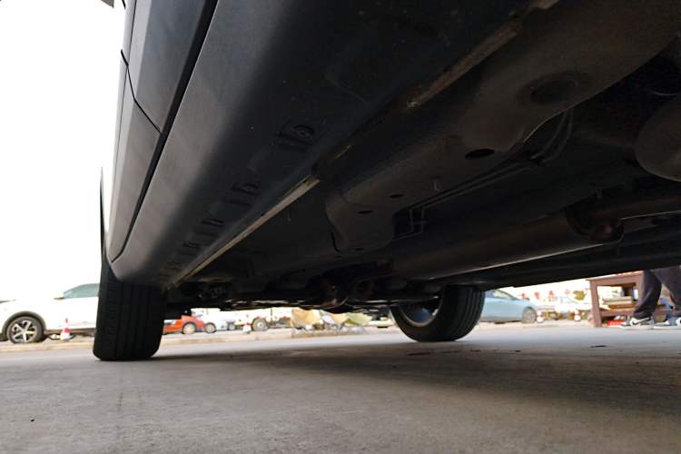 Used MG ZS 2020 180 DVVT Automatic UP
