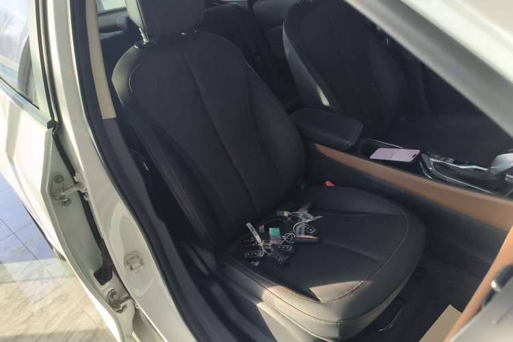 Used Buick Verano 2022 Pro 533T Enjoyment Edition
