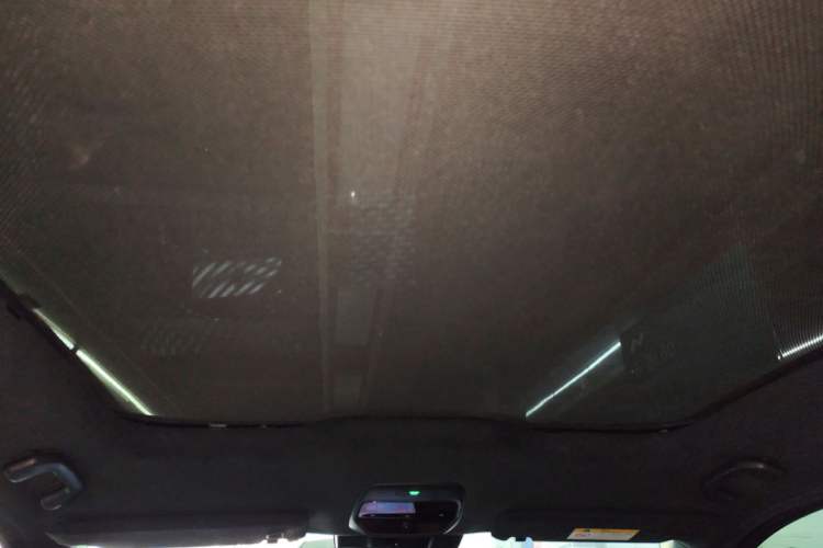 Used Nio EC6 2020 605 km Sport Edition
