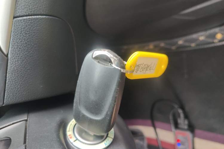 Used Buick Verano 2016 Hatchback 15S Automatic Ambition Model