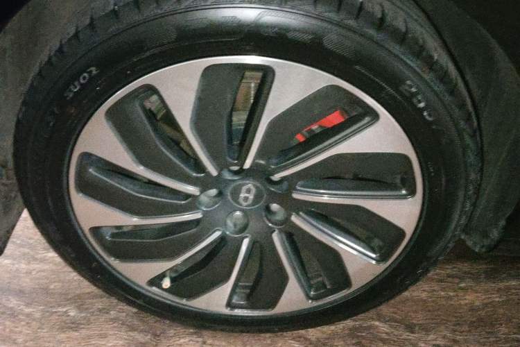 Used Hima AITO M5 2022 Extended-Range Four-Wheel Drive Flagship Edition